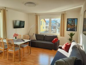 Ferienwohnung Zur Bastei - Pirna - image1