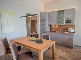 Apartamento de vacaciones Kaltern Características 9