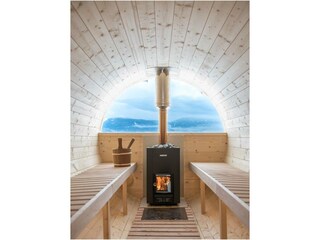 Holiday apartment Kaltern Outdoor Recording 8