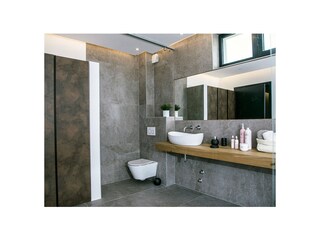 Villa Ližnjan Caratteristiche 32