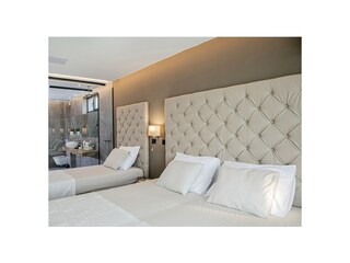 Villa Ližnjan Équipement 27