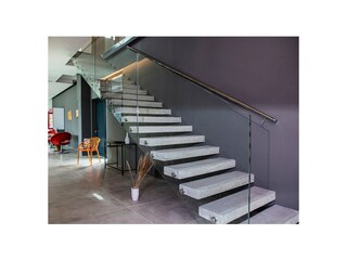 Villa Ližnjan Caratteristiche 25