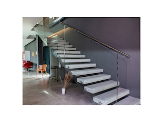 Villa Ližnjan Équipement 25