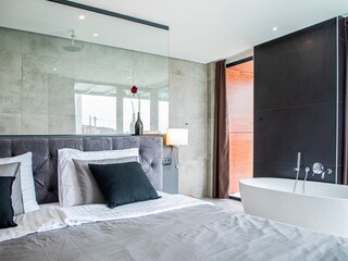 Villa Ližnjan Équipement 29