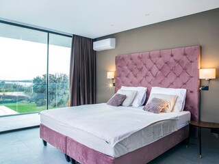 Villa Ližnjan Caratteristiche 35