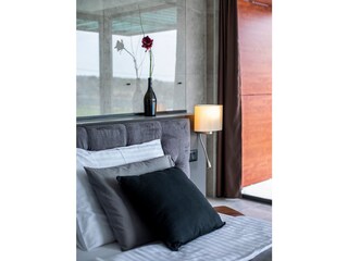 Villa Ližnjan Caratteristiche 30