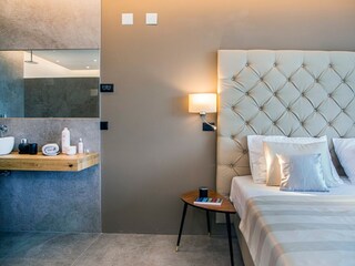 Villa Ližnjan Características 26