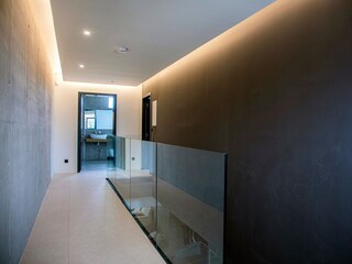 Villa Ližnjan Características 33