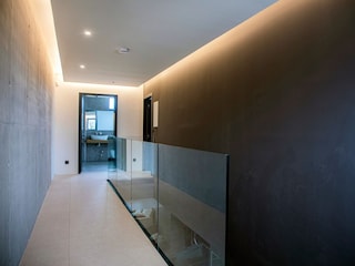 Villa Ližnjan Équipement 33