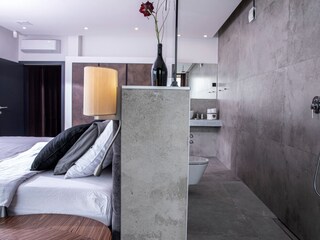 Villa Ližnjan Caratteristiche 31