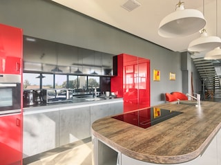 Villa Ližnjan Équipement 17