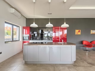 Villa Ližnjan Équipement 16