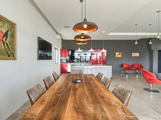 Villa Ližnjan Équipement 20