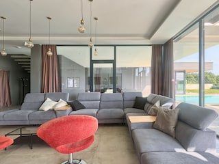 Villa Ližnjan Features 23