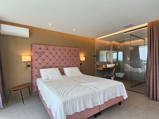 Villa Ližnjan Caratteristiche 36