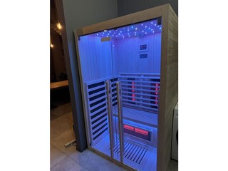 Villa Ližnjan Entorno 37