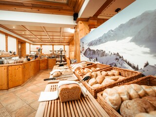 Apartment Mittelberg Features 19