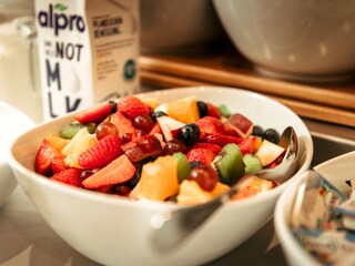 Apartment Mittelberg Features 20