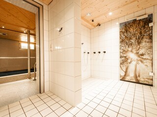 Apartment Mittelberg Features 29