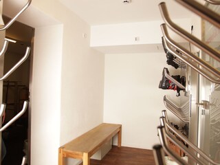 Apartment Mittelberg Features 30