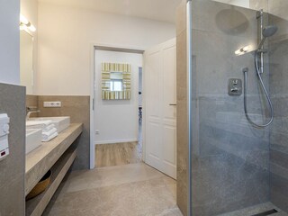 Vakantieappartement Greetsiel Buitenaudio-opname 9