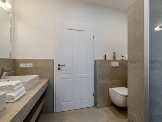 Vakantieappartement Greetsiel Buitenaudio-opname 16