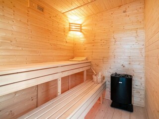 Vakantieappartement Greetsiel Buitenaudio-opname 23