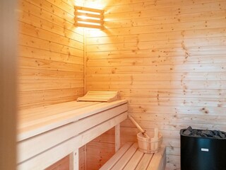 Vakantieappartement Greetsiel Buitenaudio-opname 25
