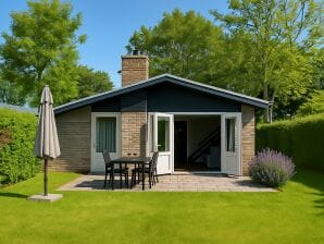 Vakantiehuis Cosy-Bungalow-350 - Andijk - image1