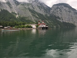 Königsee