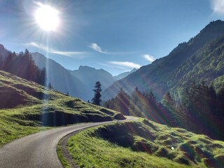 ...Oytal Oberstdorf (ca35km)