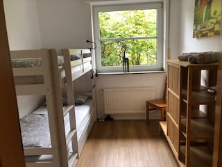Kinderzimmer