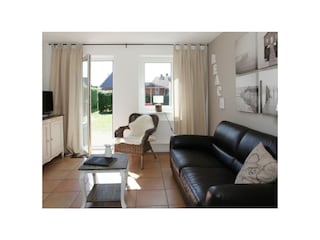 Ferienhaus Schönberg-Kalifornien Ausstattung 3