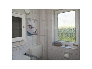 Ferienhaus Schönberg-Kalifornien Ausstattung 9