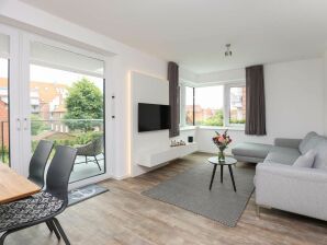 Appartement de vacances 3480006 - Apartamento SIERRA