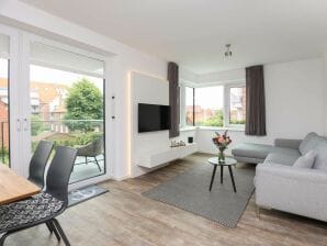 Ferienwohnung 3480006 - Appartement SIERRA