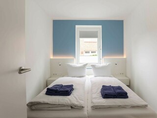 Vakantieappartement Juist Kenmerken 13