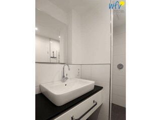 Vakantieappartement Juist Kenmerken 15