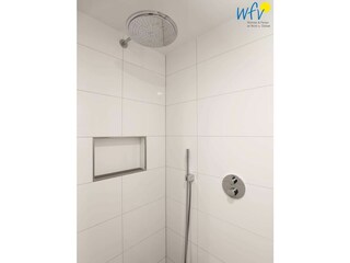 Apartamento de vacaciones Juist Características 14