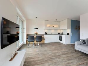 3480009 - Appartement LIMA