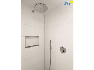 Apartamento de vacaciones Juist Características 6