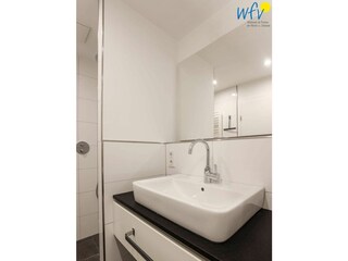 Apartamento de vacaciones Juist Características 13