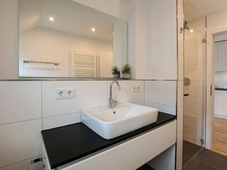 Apartamento de vacaciones Juist Características 15