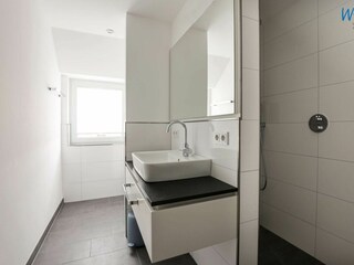 Vakantieappartement Juist Kenmerken 13
