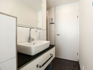 Apartamento de vacaciones Juist Características 5