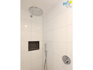 Appartement de vacances Juist Équipement 14