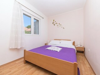 Villa Okrug Gornji Caratteristiche 15