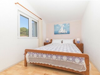 Villa Okrug Gornji Caratteristiche 20