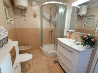 Villa Okrug Gornji Caratteristiche 25