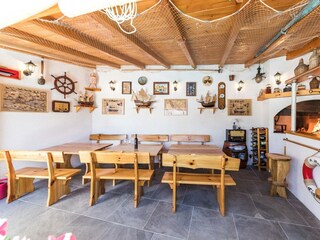 Villa Okrug Gornji Ambiente 28